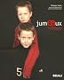 Jumeaux