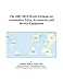 Book The 2007-2012 World Outlook for Automotive Parts, Accessories, and Service Equipment