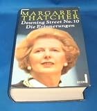 Produkt-Bild: Downing Street No. 10. Die Erinnerungen