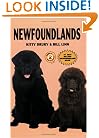 Newfoundlands