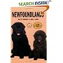 Newfoundlands