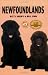 Book Newfoundlands