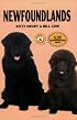 Newfoundlands