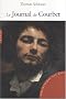 Le Journal de Courbet
