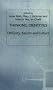Thinking Identities: Ethnicity, Racism and Culture (Explorations in Sociology) Thinking Identities: Ethnicity, Racism and Culture (Explorations in Sociology)