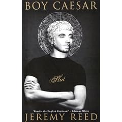 Boy Caesar