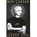 Boy Caesar