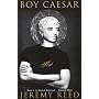 Boy Caesar