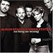 So Long So Wrong von Alison & Union Station Krauss - alle Infos