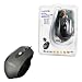 LOGILINK® LASER GAMING MAUS 3200DPI