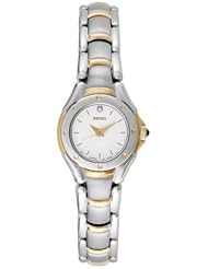 Seiko Womens SXGJ76 Watch
