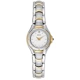 Seiko Women's Watch #SXGJ76