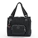 Kipling Women's Sweetheart Large Baby Bag With Changing Mat