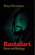 Rastafari: Roots and Ideology (Utopianism & Communitarianism)