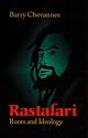 Rastafari: Roots and Ideology (Utopianism & Communitarianism)