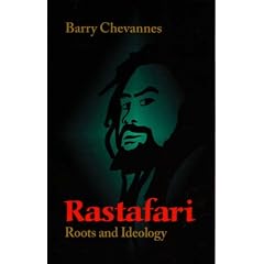Rastafari: Roots and Ideology (Utopianism & Communitarianism)