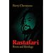 Rastafari: Roots and Ideology (Utopianism & Communitarianism)