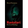 Rastafari: Roots and Ideology (Utopianism & Communitarianism)