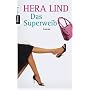 Das Superweib: Roman