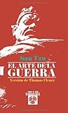 El arte de la guerra