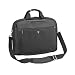 Sumdex Impulse Front Flap Laptop Brief - 15.4