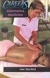 Careers In Alternative Medicine