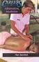 Careers in Alternative Medicine (Career Resource Library)