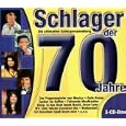 Produkt-Information