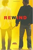 Rewind