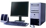 Gateway 705JP + SDM-S74B