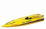 Graupner 2094 - WP SX 1000 Mono 1 Rennboot
