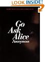 Go Ask Alice