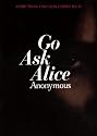 Go Ask Alice