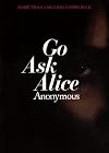 Go Ask Alice