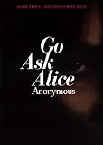 Go Ask Alice