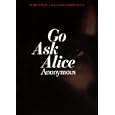 Go Ask Alice