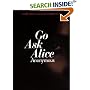 Go Ask Alice