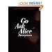 Go Ask Alice