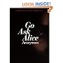 Go Ask Alice