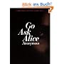 Go Ask Alice