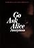 Go Ask Alice