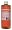 Dr. Bronner's Tea Tree Castile Soap Made with Organic Ingredients 32 oz.