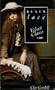 Velvet Claws (Black Lace Series)