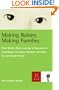 Making Babies, Making Families