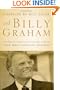 Ask Billy Graham: The World's Best-Loved Preacher Answers Your Most Important Questions
