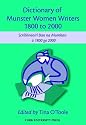 Dictionary of Munster Women Writers, 1800-2000
