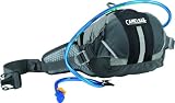 CAMELBAK フラッシュフロー ブラック/ガンメタル(BK/GM) 1821123