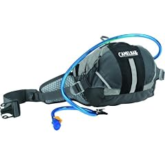 CAMELBAK フラッシュフロー ブラック/ガンメタル(BK/GM) 1821123