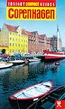Copenhagen