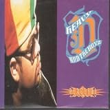 PEACEFUL JOURNEY CD UK MCA 1991